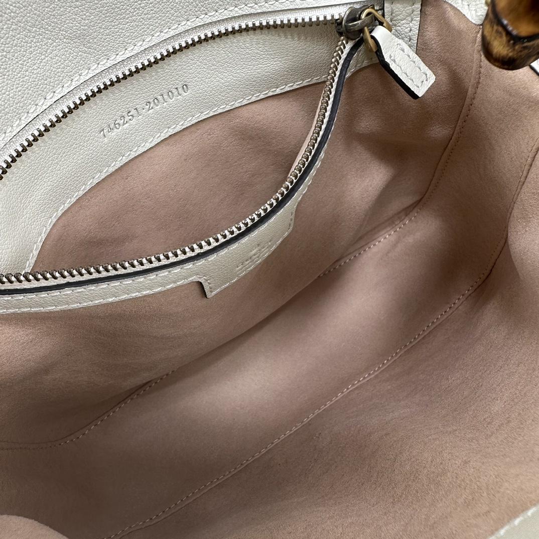 Gucci Gucci Diana Shoulder 레플리카 16번 이미지 - Bag | 세미샵 레플리카 사이트