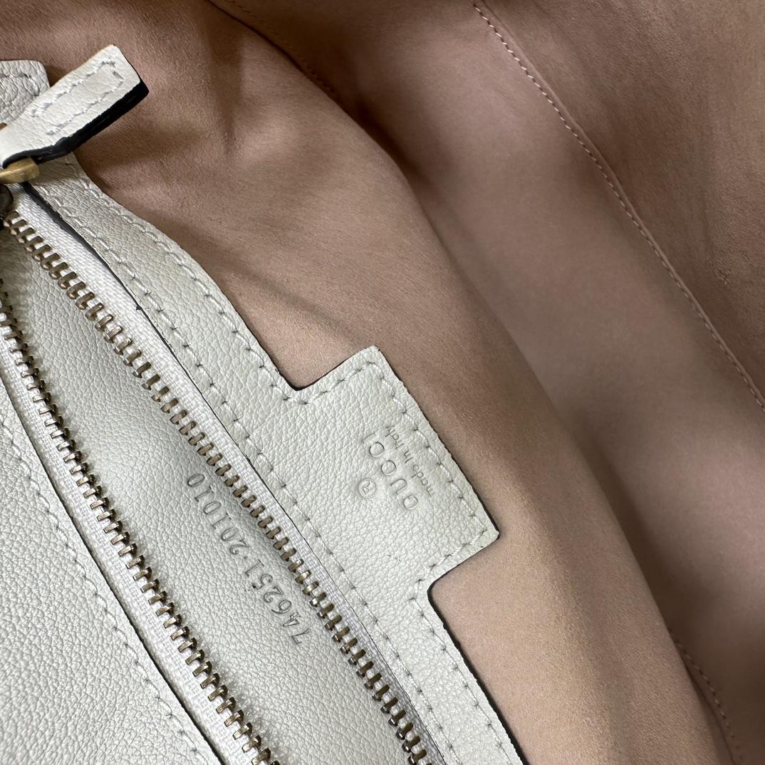 Gucci Gucci Diana Shoulder 레플리카 17번 이미지 - Bag | 세미샵 레플리카 사이트