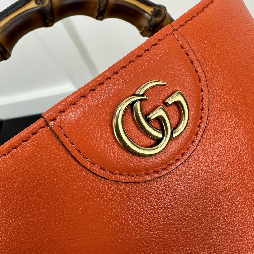 Gucci Gucci Diana Shoulder 레플리카 22번 이미지 - Bag | 세미샵 레플리카 사이트