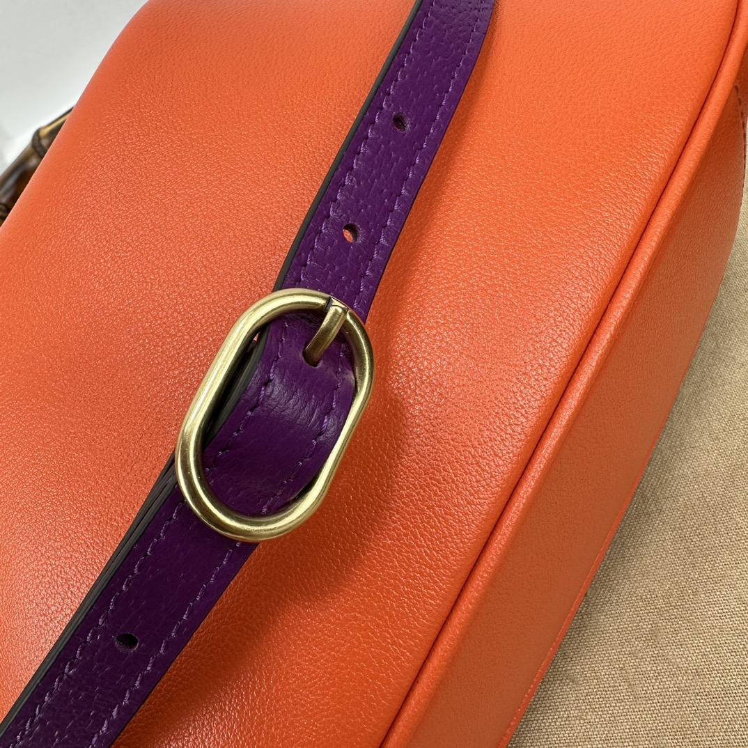 Gucci Gucci Diana Shoulder 레플리카 23번 이미지 - Bag | 세미샵 레플리카 사이트