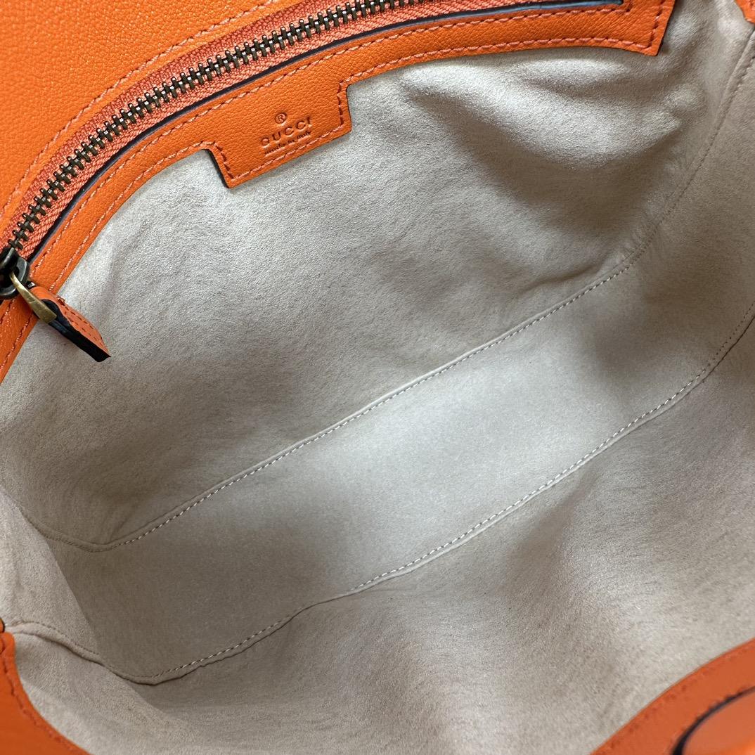 Gucci Gucci Diana Shoulder 레플리카 24번 이미지 - Bag | 세미샵 레플리카 사이트