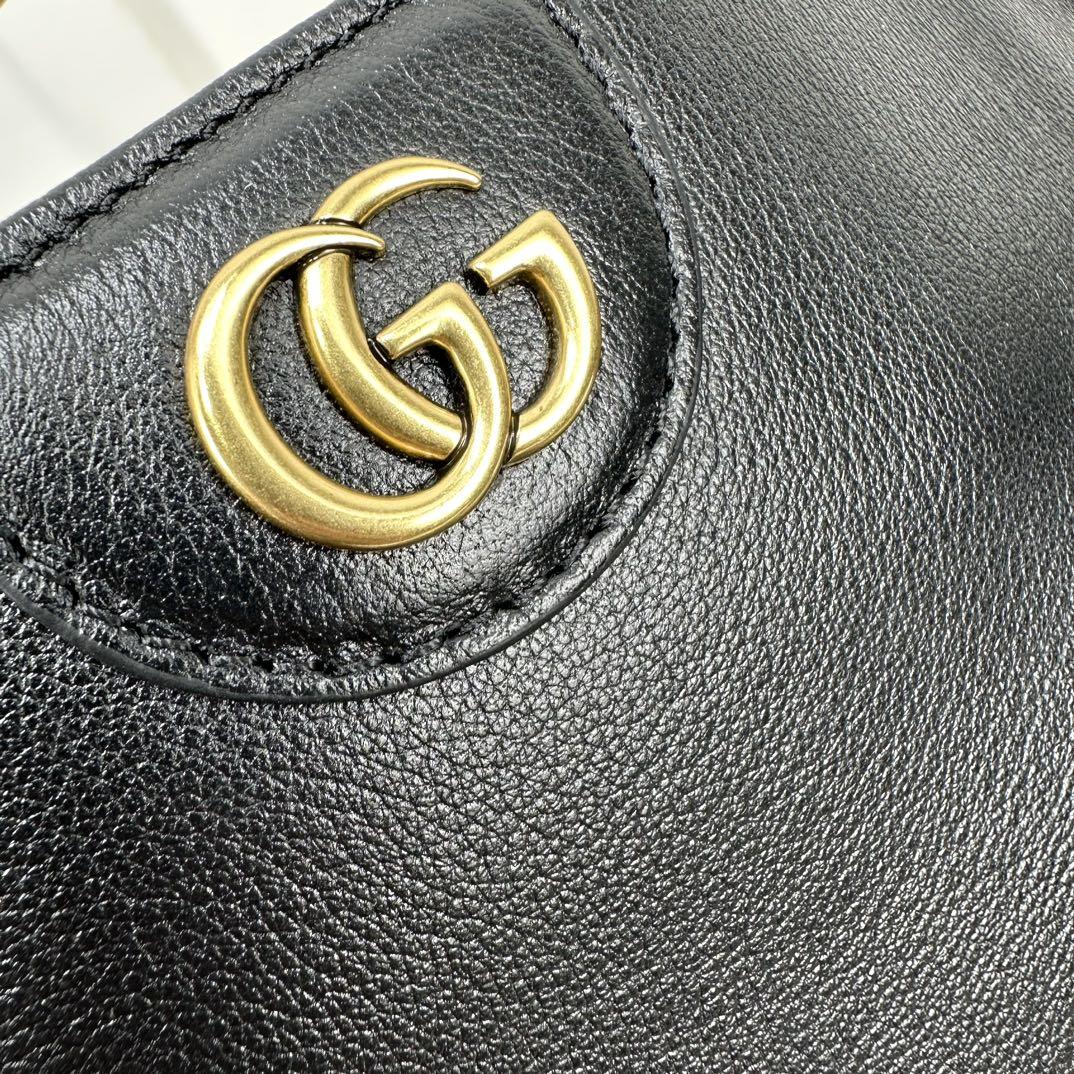 Gucci Gucci Diana Shoulder 레플리카 31번 이미지 - Bag | 세미샵 레플리카 사이트