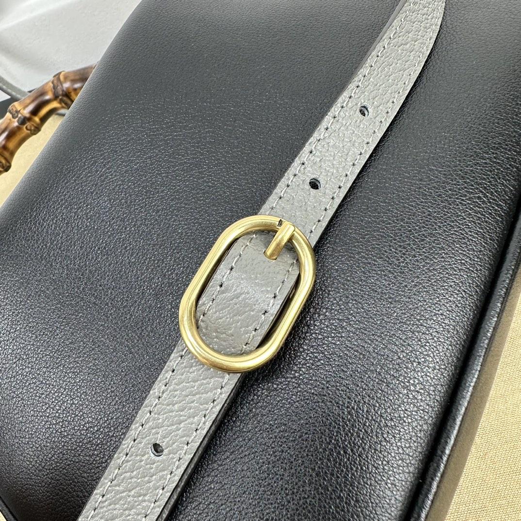 Gucci Gucci Diana Shoulder 레플리카 32번 이미지 - Bag | 세미샵 레플리카 사이트