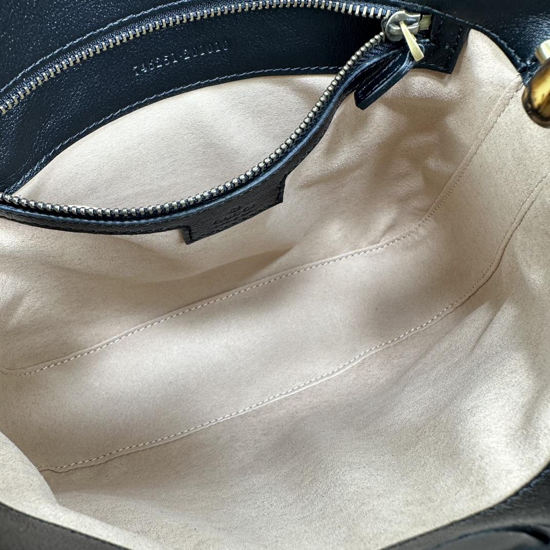 Gucci Gucci Diana Shoulder 레플리카 33번 이미지 - Bag | 세미샵 레플리카 사이트