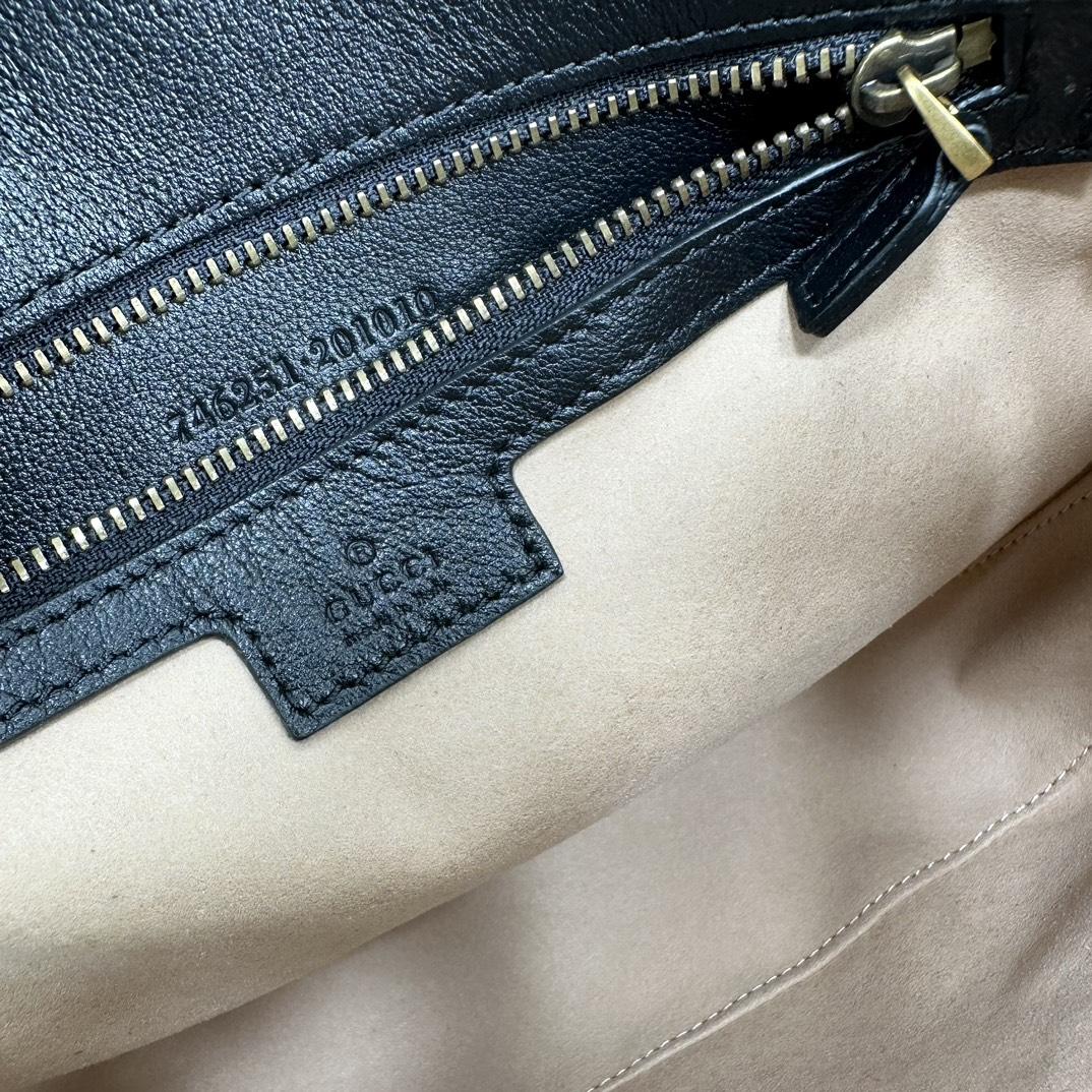 Gucci Gucci Diana Shoulder 레플리카 34번 이미지 - Bag | 세미샵 레플리카 사이트