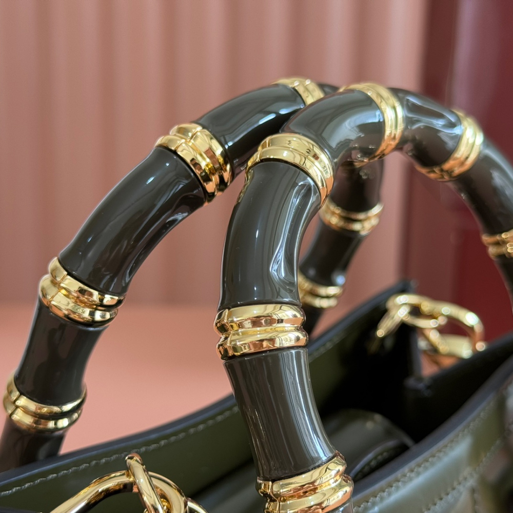 Gucci Gucci Diana Small Tote 레플리카 7번 이미지 - Bag | 세미샵 레플리카 사이트