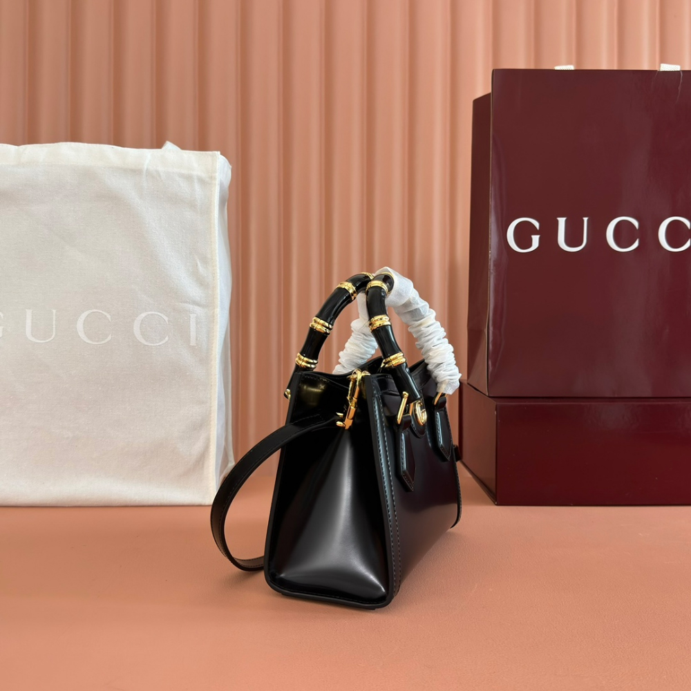 Gucci Gucci Diana Small Tote 레플리카 21번 이미지 - Bag | 세미샵 레플리카 사이트