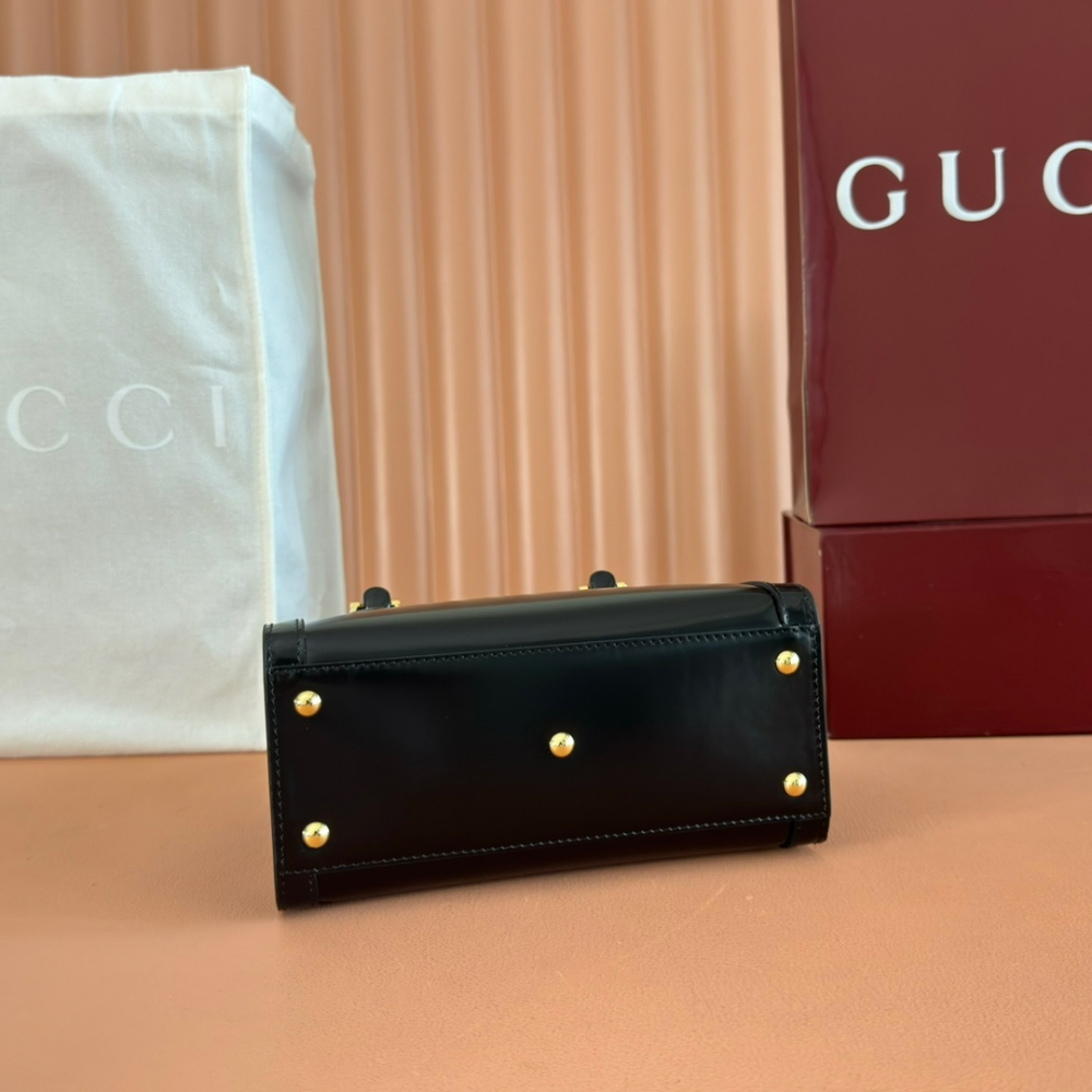 Gucci Gucci Diana Small Tote 레플리카 22번 이미지 - Bag | 세미샵 레플리카 사이트