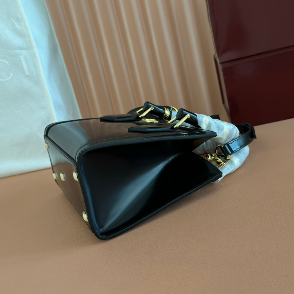 Gucci Gucci Diana Small Tote 레플리카 24번 이미지 - Bag | 세미샵 레플리카 사이트