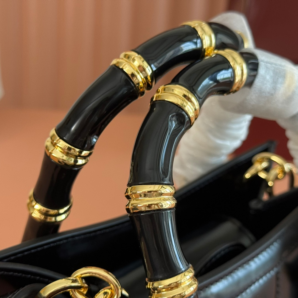 Gucci Gucci Diana Small Tote 레플리카 25번 이미지 - Bag | 세미샵 레플리카 사이트