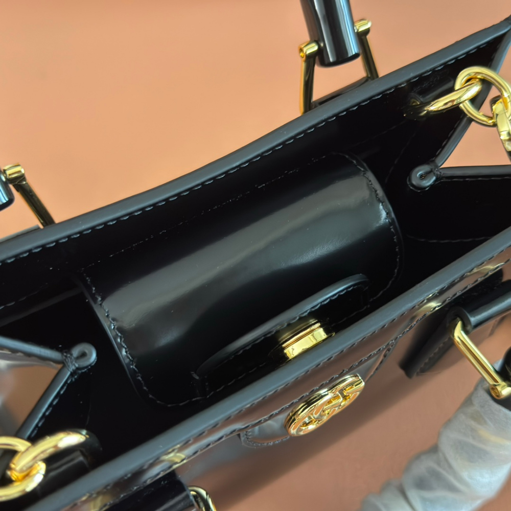 Gucci Gucci Diana Small Tote 레플리카 26번 이미지 - Bag | 세미샵 레플리카 사이트