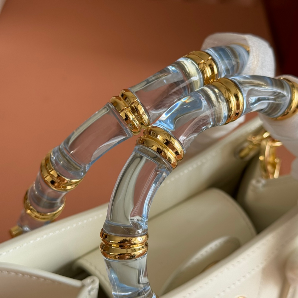 Gucci Gucci Diana Small Tote 레플리카 33번 이미지 - Bag | 세미샵 레플리카 사이트