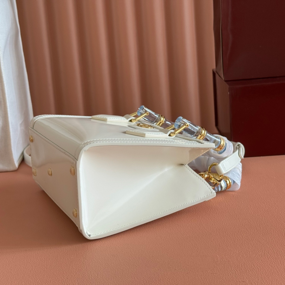 Gucci Gucci Diana Small Tote 레플리카 34번 이미지 - Bag | 세미샵 레플리카 사이트