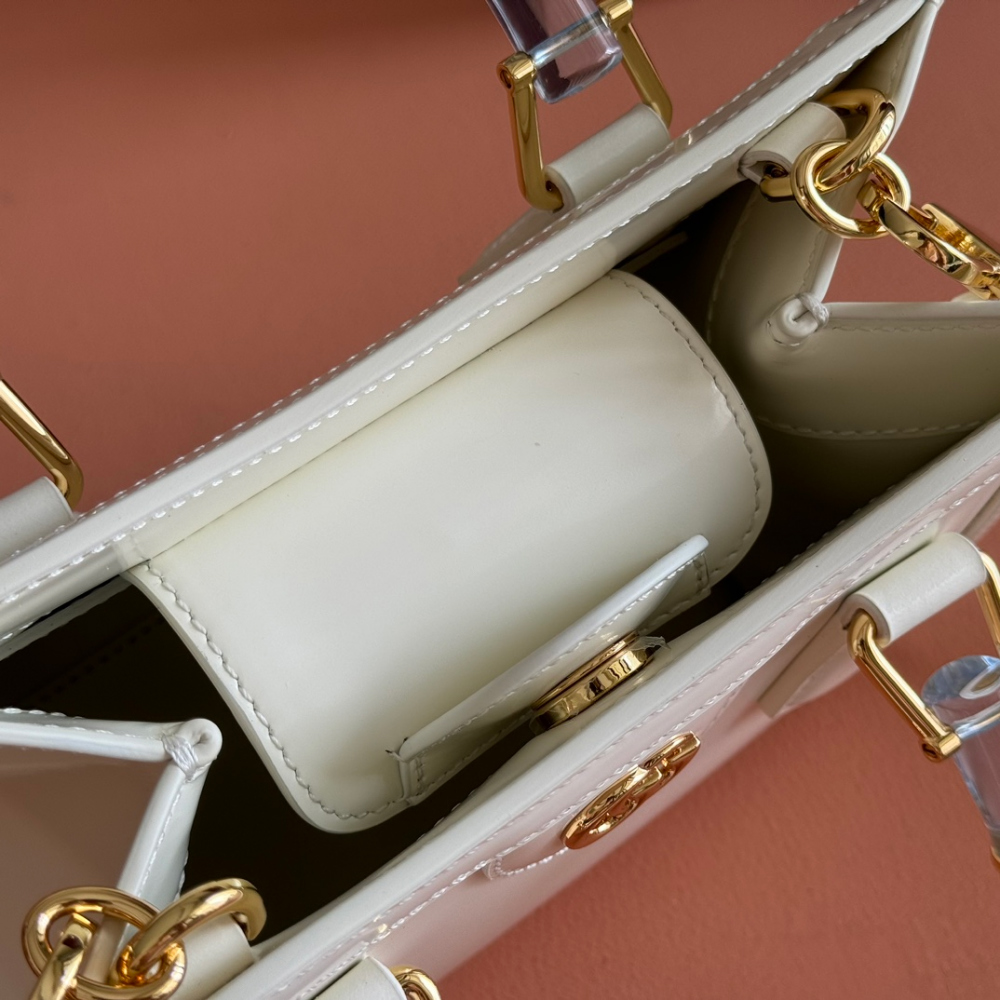 Gucci Gucci Diana Small Tote 레플리카 35번 이미지 - Bag | 세미샵 레플리카 사이트