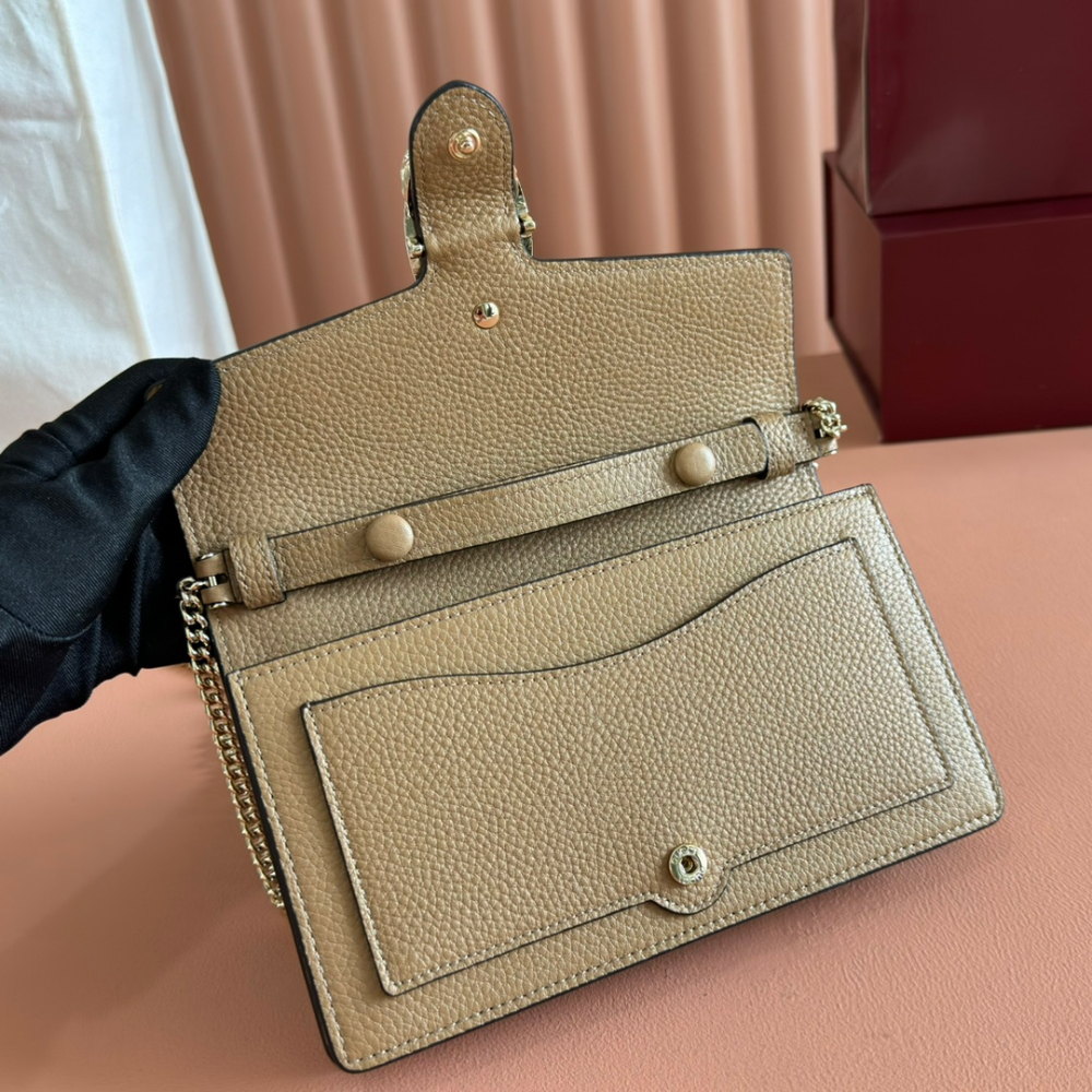 Gucci Gucci Dionysus Wallet On Chain 레플리카 38번 이미지 - Bag | 세미샵 레플리카 사이트