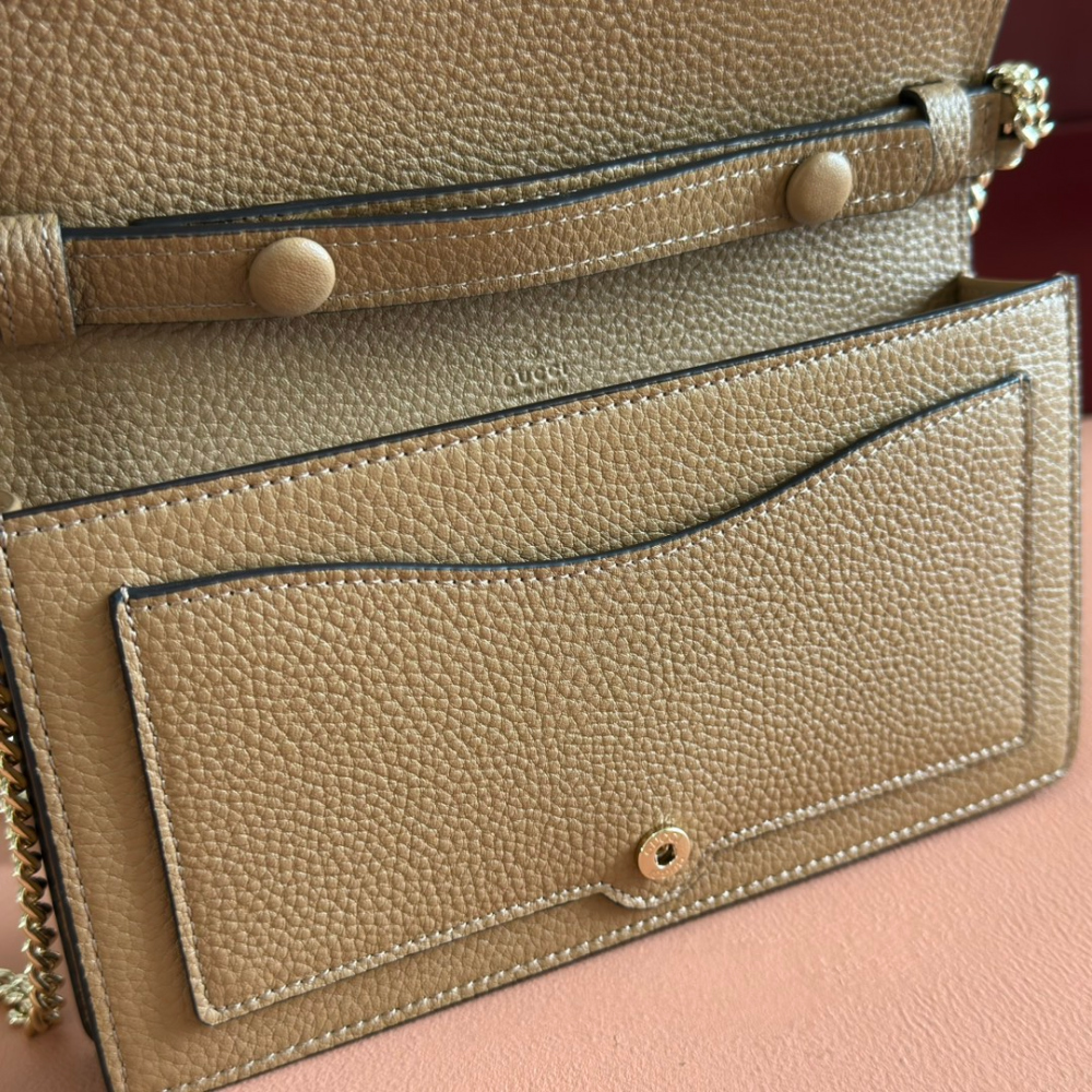 Gucci Gucci Dionysus Wallet On Chain 레플리카 39번 이미지 - Bag | 세미샵 레플리카 사이트