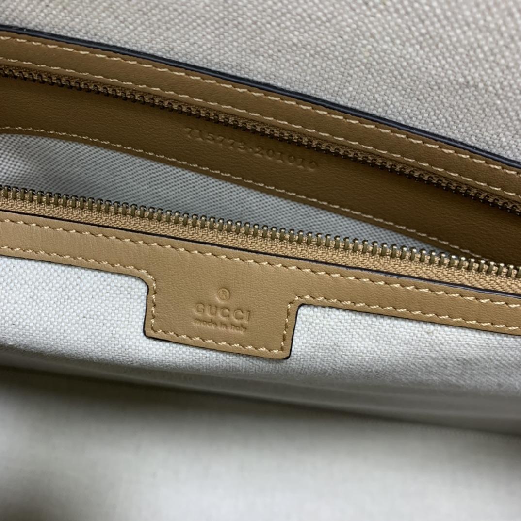 Gucci Gucci Extra Double G Duffle 레플리카 8번 이미지 - Bag | 세미샵 레플리카 사이트