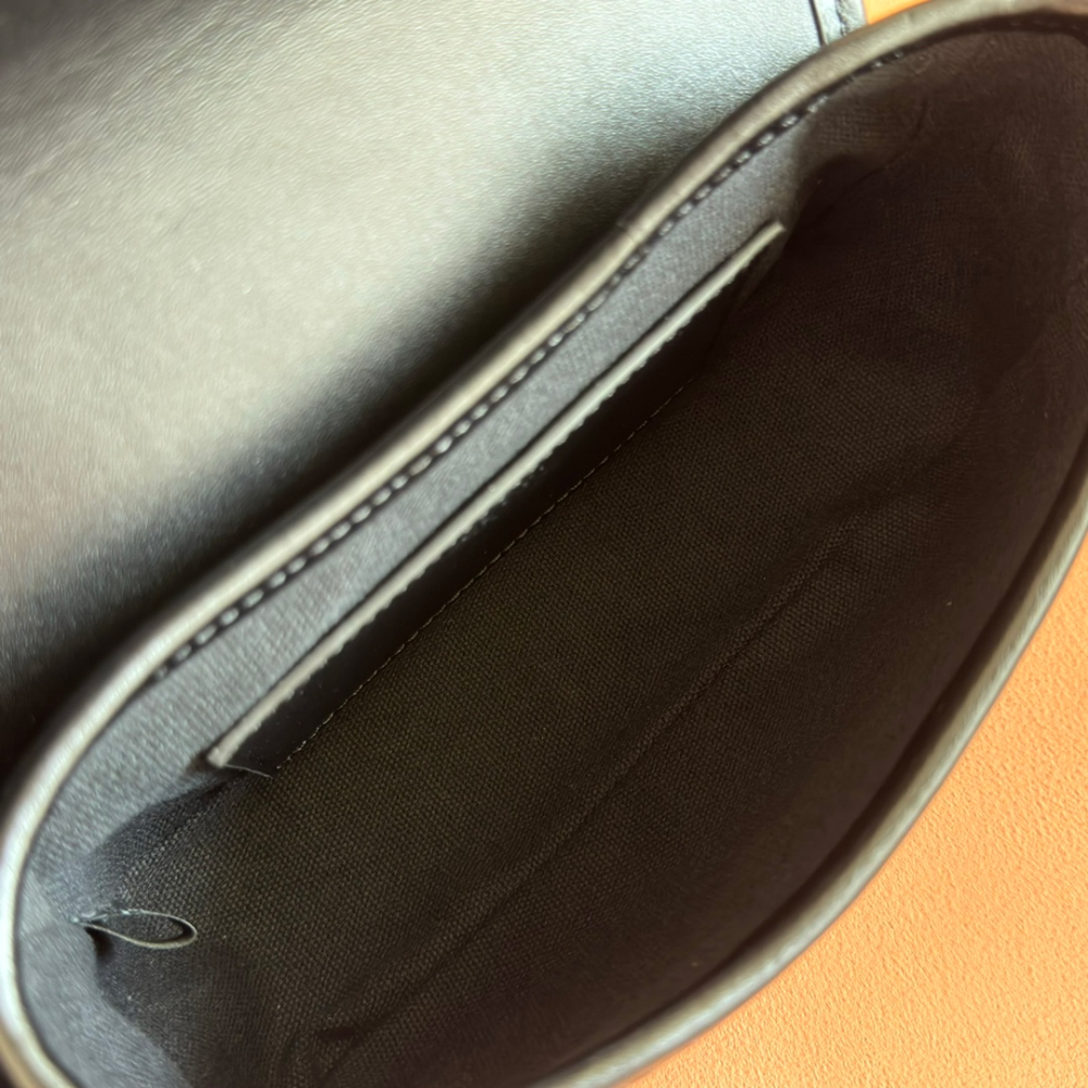 Gucci Gucci GG Emblem Shoulder 레플리카 7번 이미지 - Bag | 세미샵 레플리카 사이트