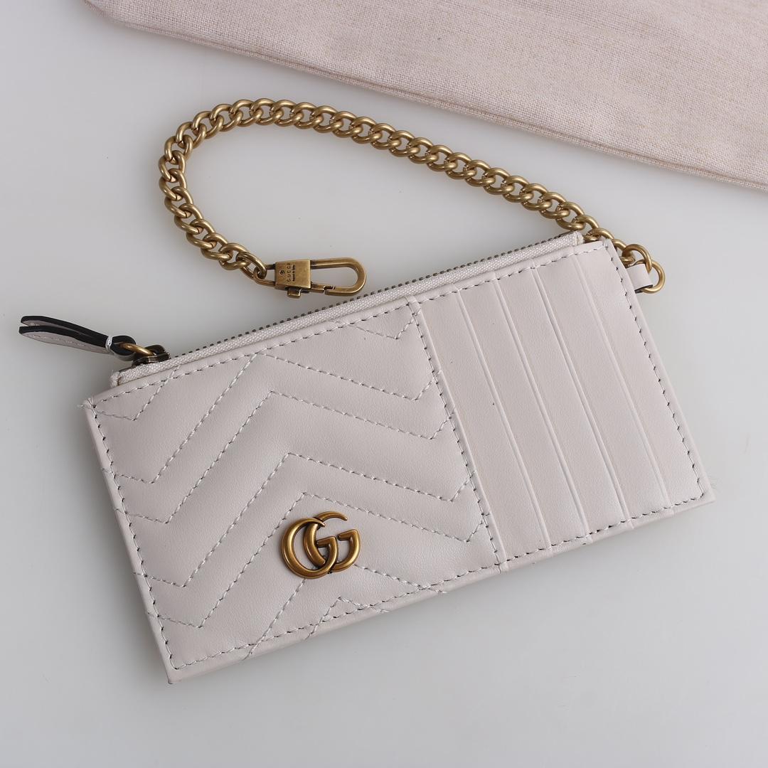 Gucci Gucci GG Marmont Mini 레플리카 14번 이미지 - Bag | 세미샵 레플리카 사이트