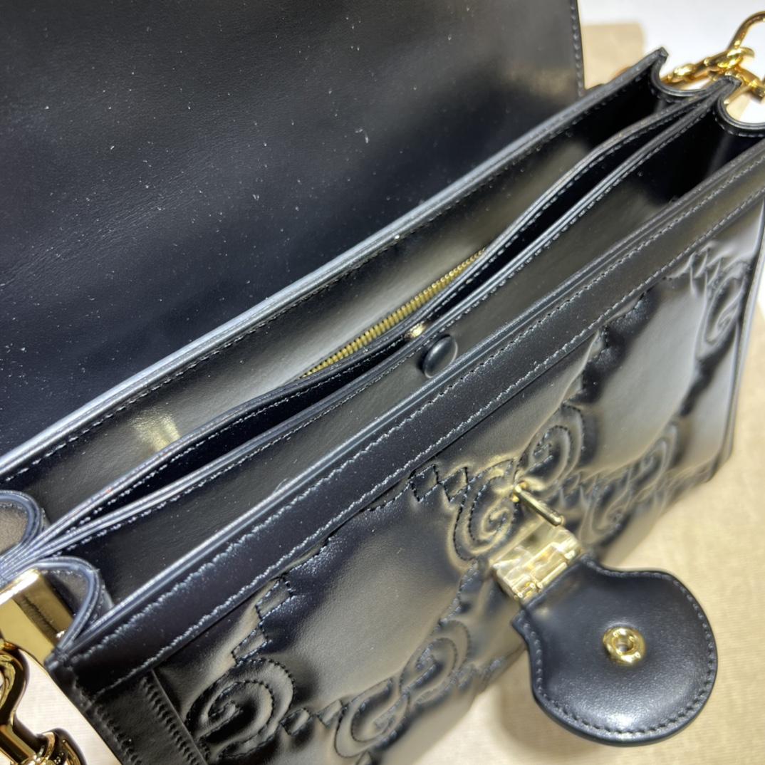 Gucci Gucci GG Matelasse Leather 레플리카 36번 이미지 - Bag | 세미샵 레플리카 사이트