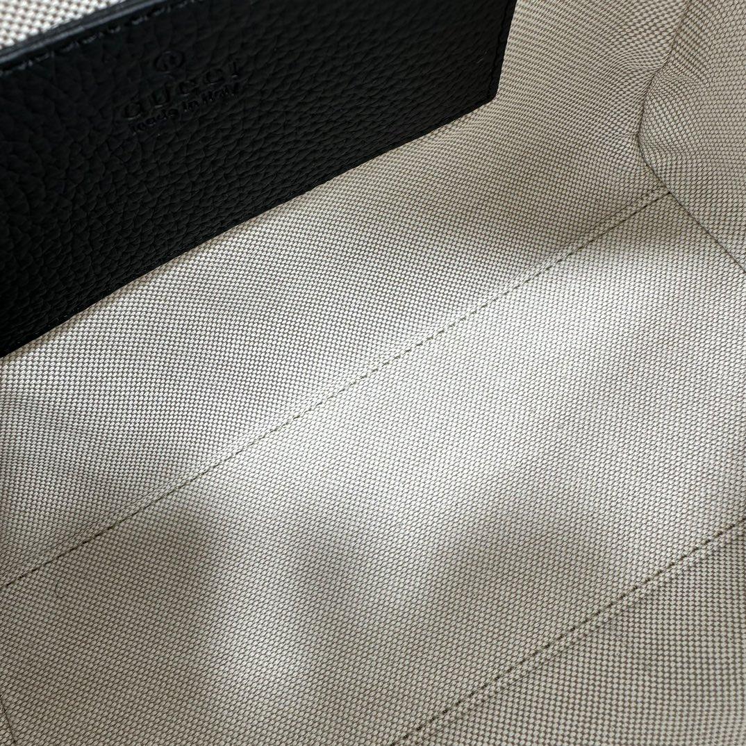 Gucci Gucci Gumbo GG Mini Duffle 레플리카 8번 이미지 - Bag | 세미샵 레플리카 사이트