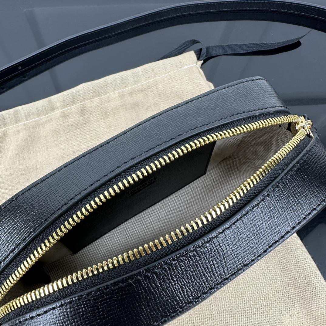 Gucci Gucci Horsebit 1955 Shoulder 레플리카 7번 이미지 - Bag | 세미샵 레플리카 사이트