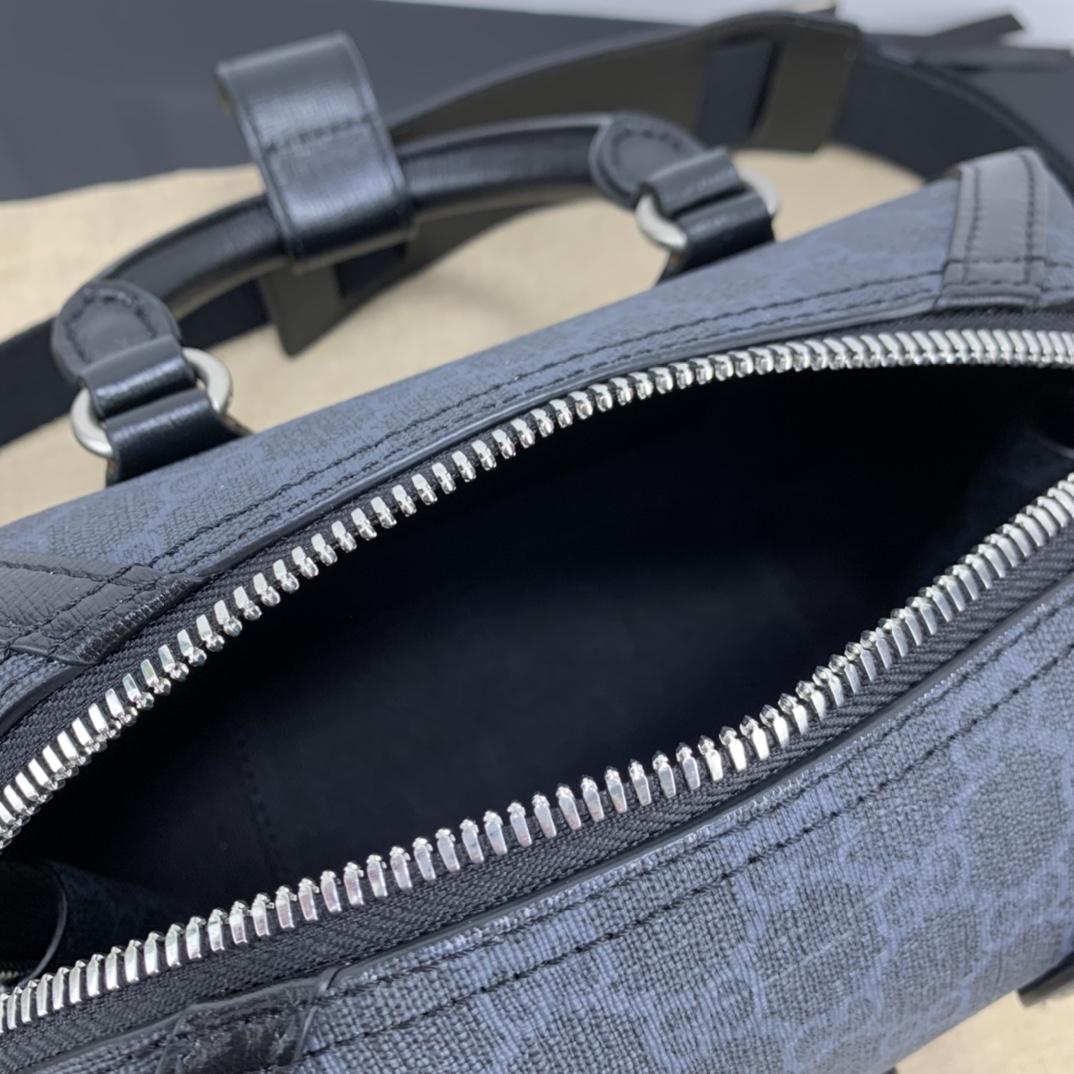 Gucci Gucci Interlocking G 레플리카 7번 이미지 - Bag | 세미샵 레플리카 사이트