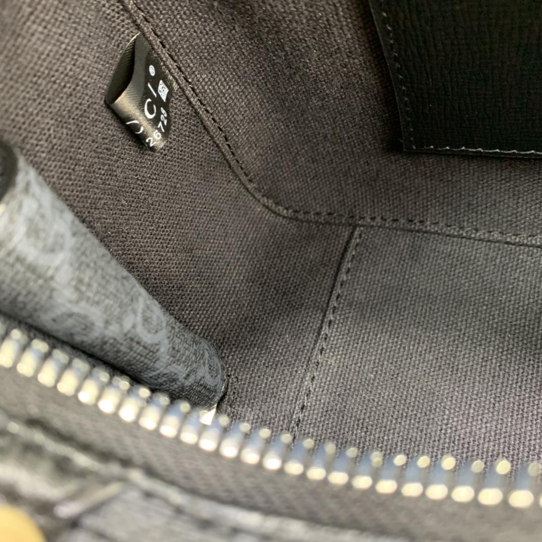 Gucci Gucci Interlocking G 레플리카 9번 이미지 - Bag | 세미샵 레플리카 사이트