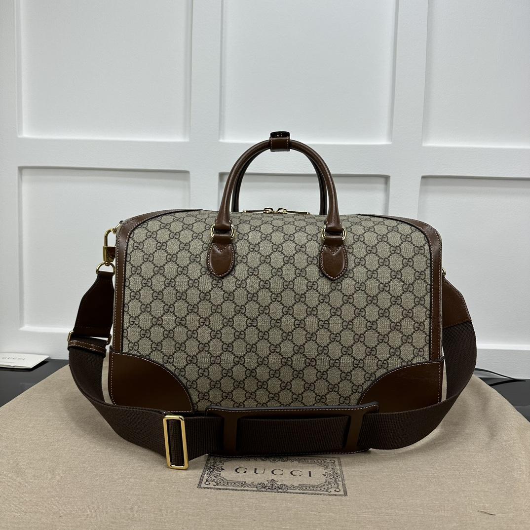 Gucci Gucci Interlocking G 레플리카 11번 이미지 - Bag | 세미샵 레플리카 사이트