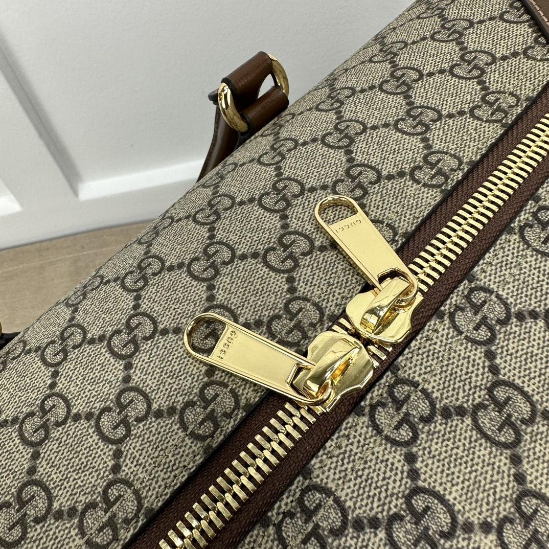 Gucci Gucci Interlocking G 레플리카 16번 이미지 - Bag | 세미샵 레플리카 사이트