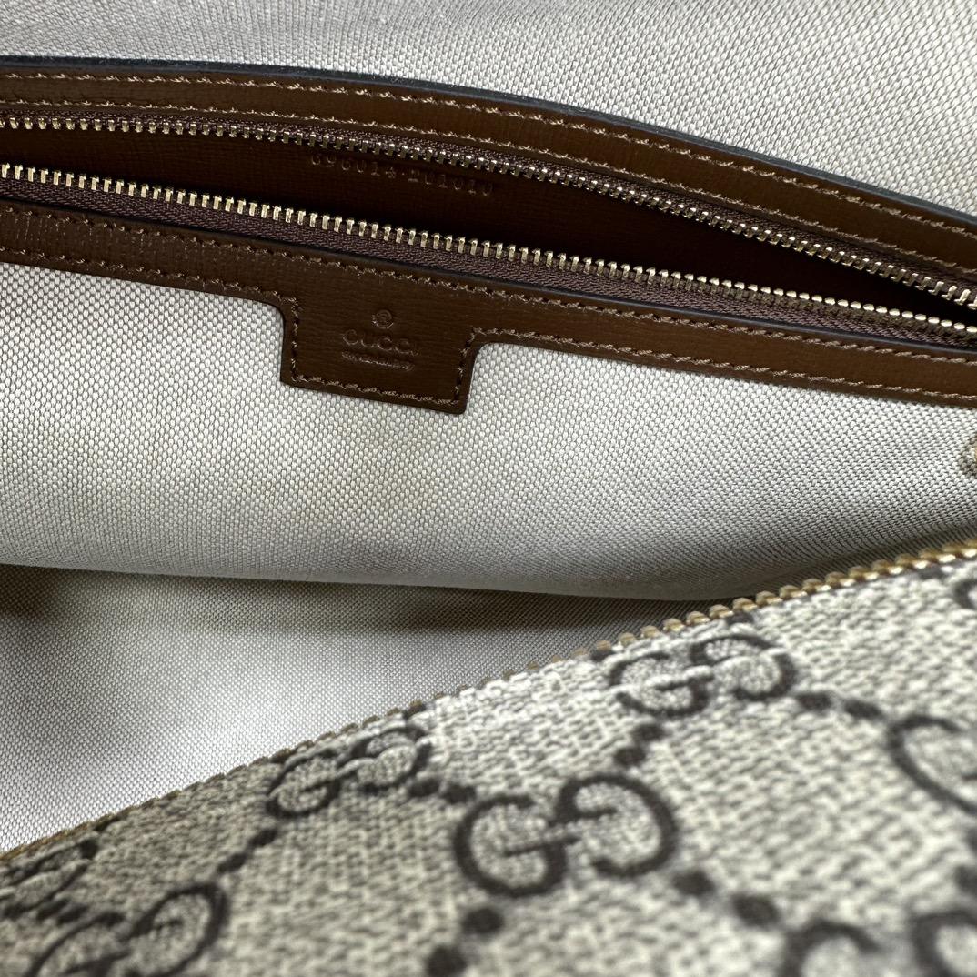 Gucci Gucci Interlocking G 레플리카 18번 이미지 - Bag | 세미샵 레플리카 사이트