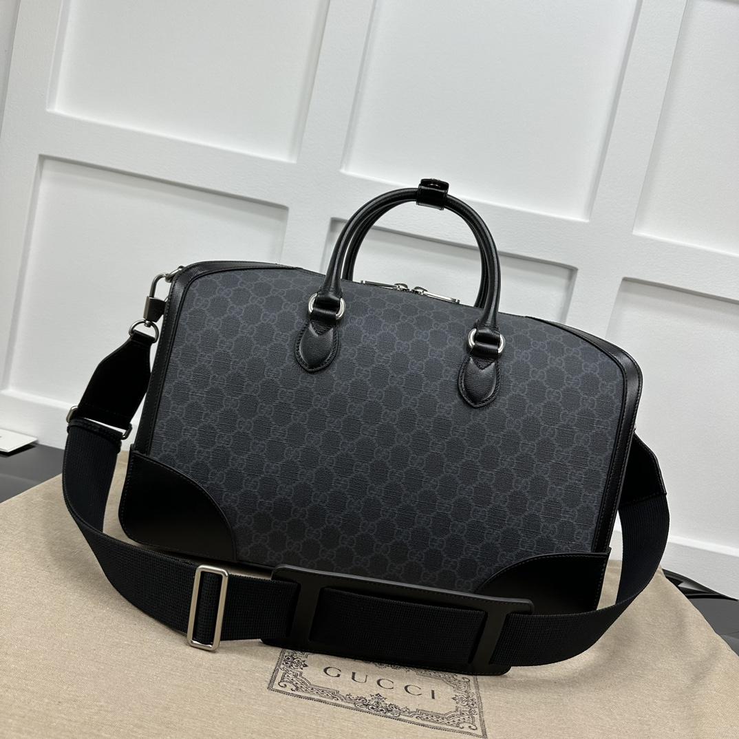 Gucci Gucci Interlocking G 레플리카 20번 이미지 - Bag | 세미샵 레플리카 사이트