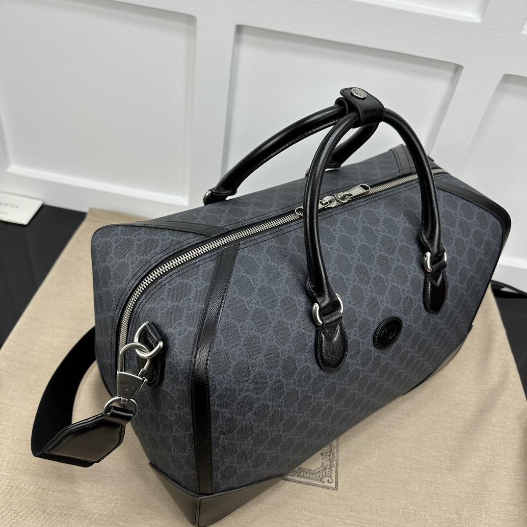 Gucci Gucci Interlocking G 레플리카 21번 이미지 - Bag | 세미샵 레플리카 사이트
