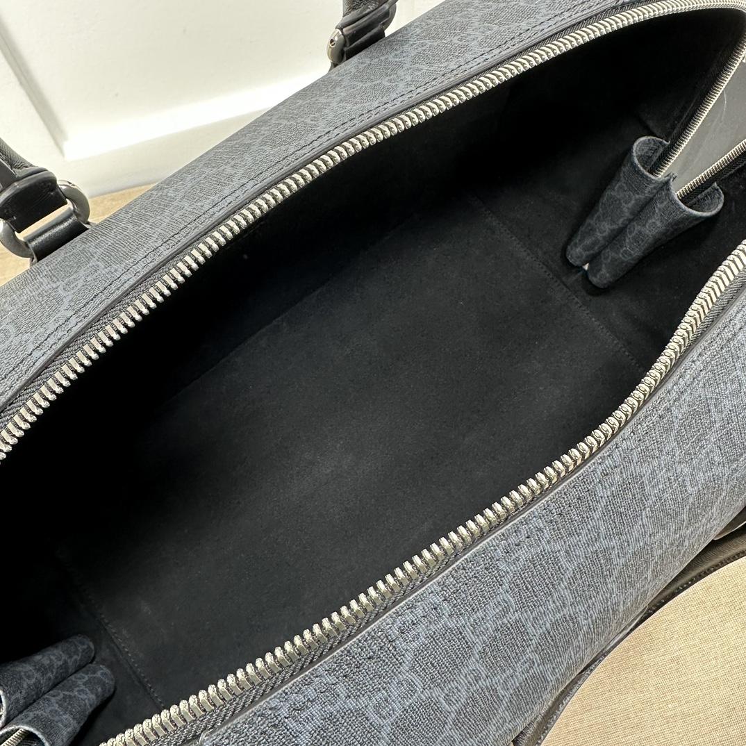 Gucci Gucci Interlocking G 레플리카 26번 이미지 - Bag | 세미샵 레플리카 사이트