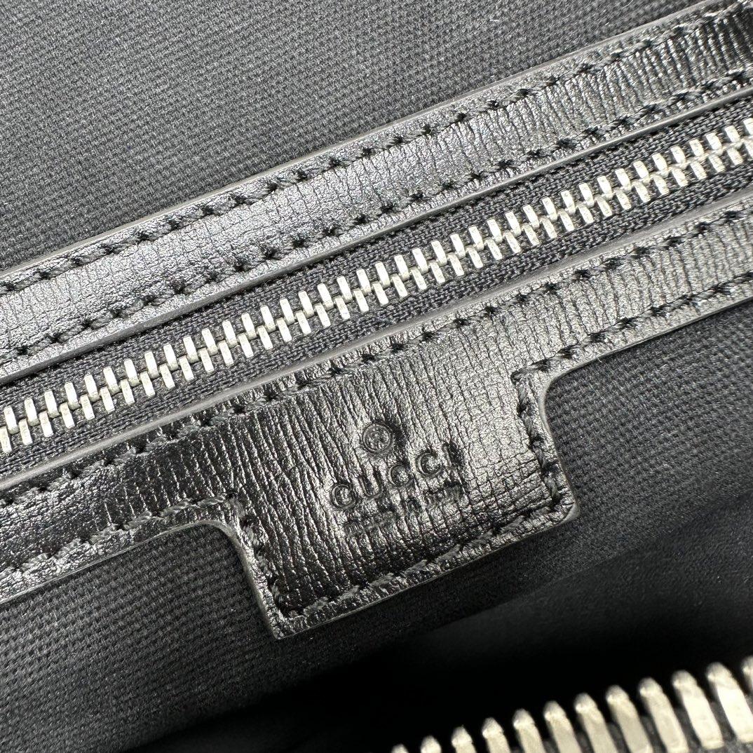 Gucci Gucci Interlocking G 레플리카 27번 이미지 - Bag | 세미샵 레플리카 사이트