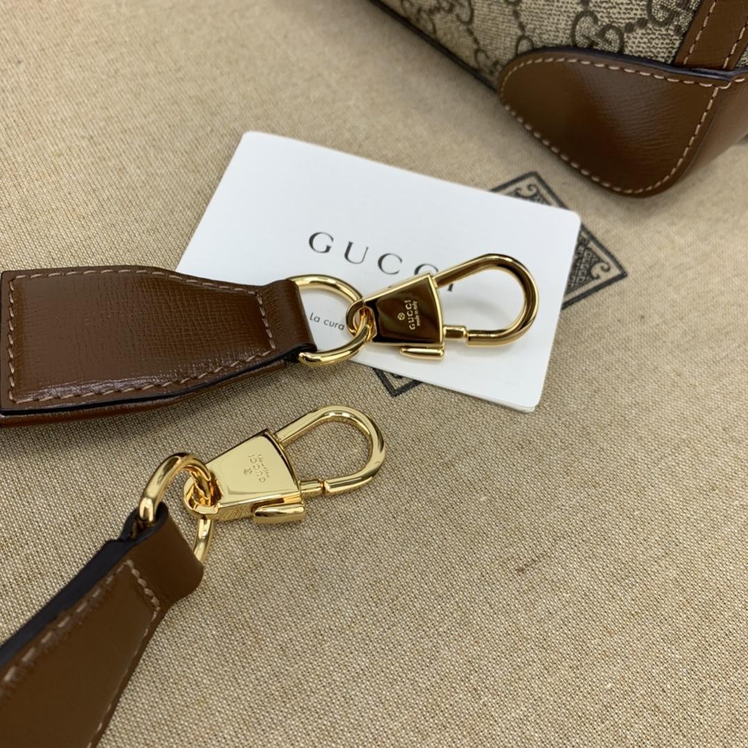 Gucci Gucci Interlocking G 레플리카 34번 이미지 - Bag | 세미샵 레플리카 사이트