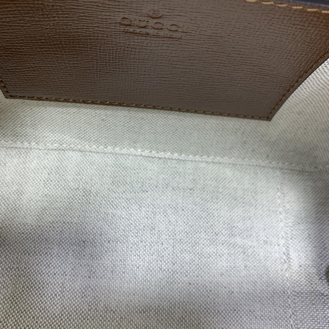 Gucci Gucci Interlocking G 레플리카 36번 이미지 - Bag | 세미샵 레플리카 사이트