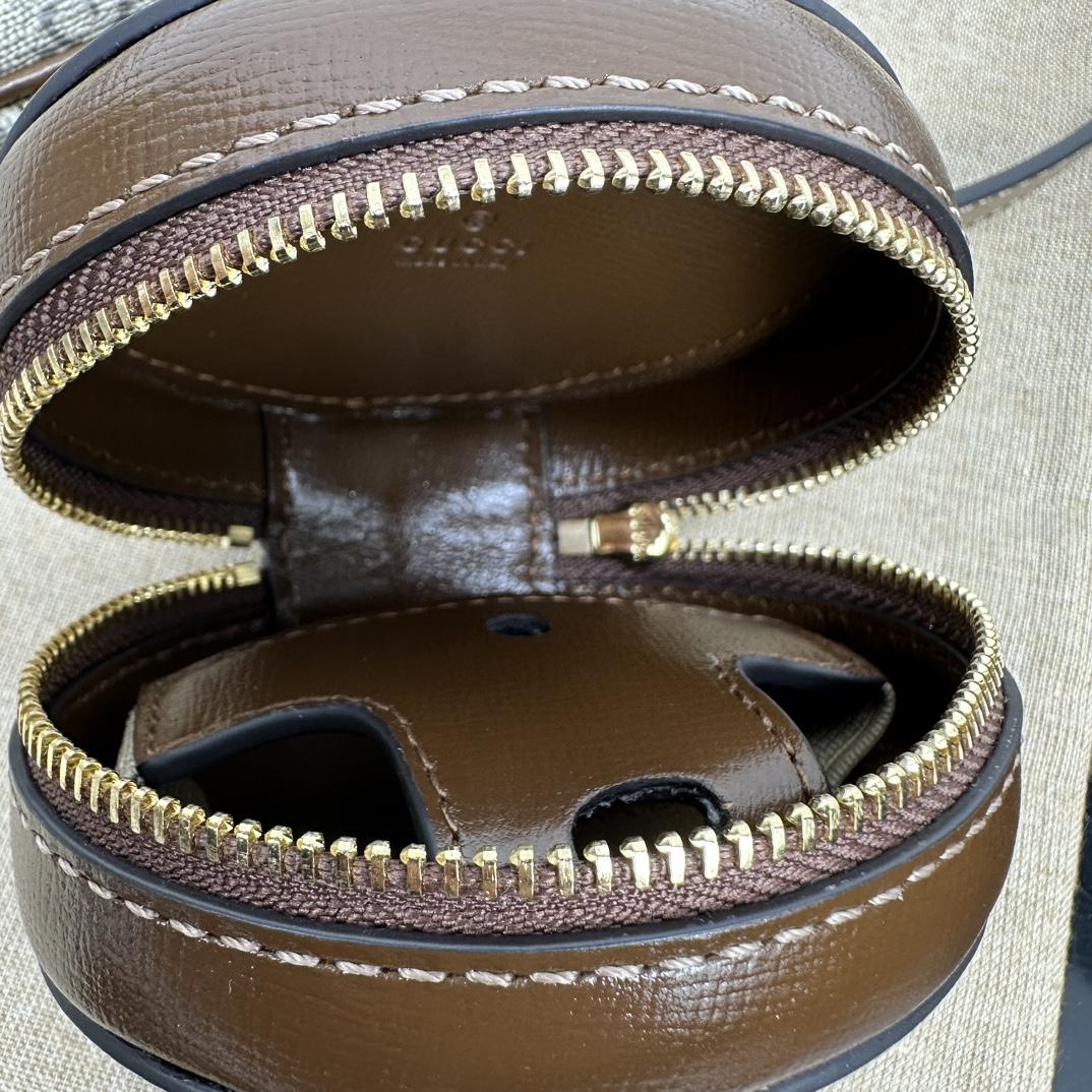 Gucci Gucci Interlocking G Cross 레플리카 16번 이미지 - Bag | 세미샵 레플리카 사이트