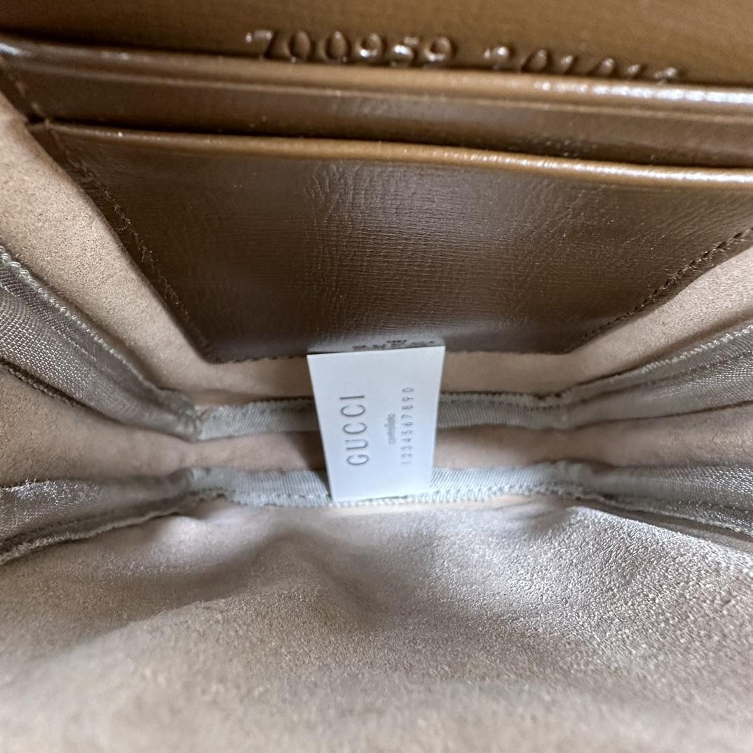 Gucci Gucci Interlocking G Cross 레플리카 17번 이미지 - Bag | 세미샵 레플리카 사이트