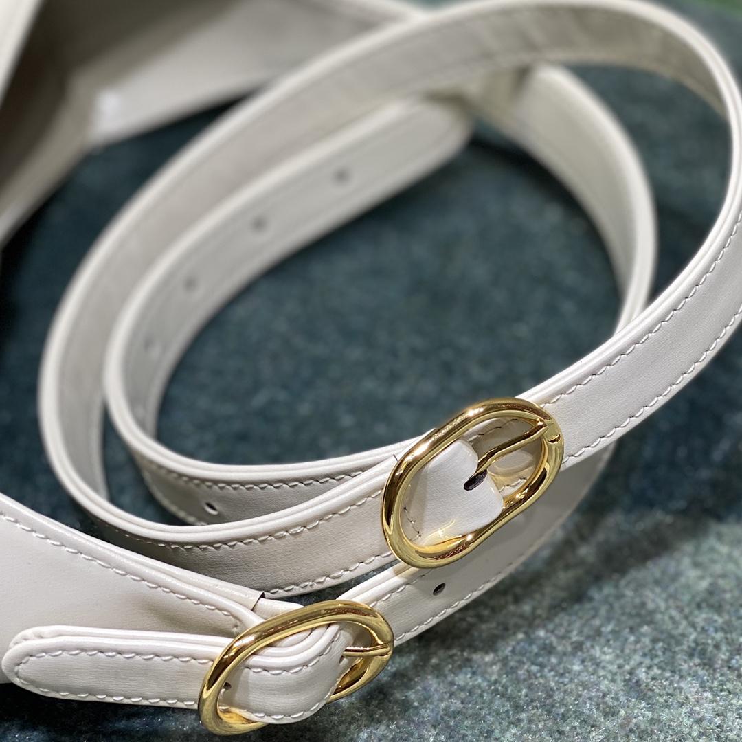 Gucci Gucci Jackie 1961 레플리카 6번 이미지 - Bag | 세미샵 레플리카 사이트