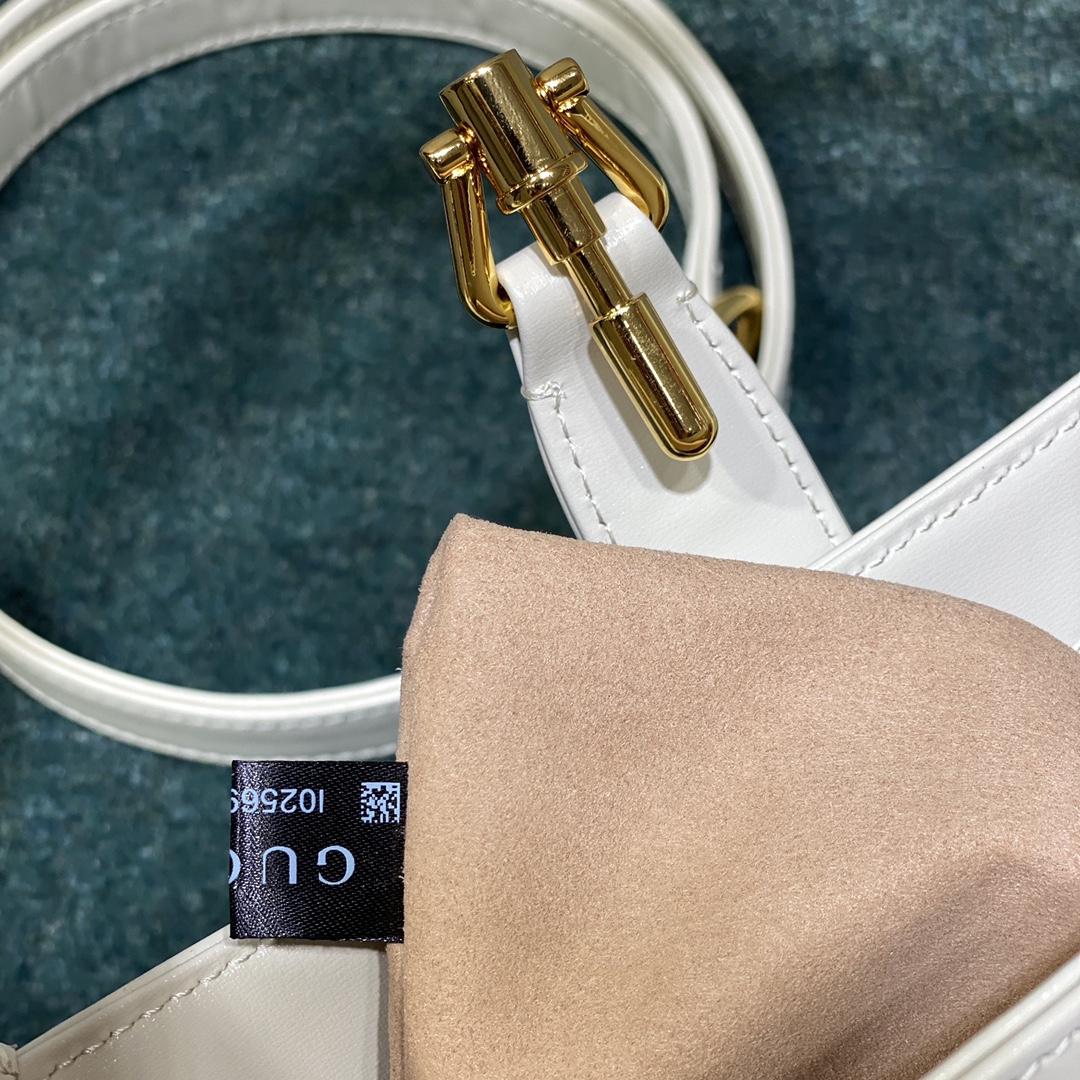 Gucci Gucci Jackie 1961 레플리카 8번 이미지 - Bag | 세미샵 레플리카 사이트