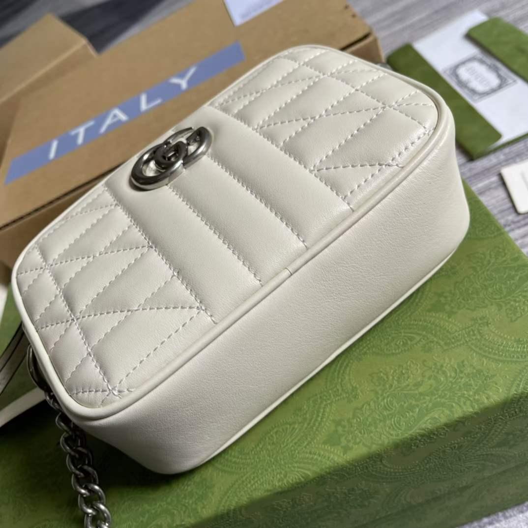 Gucci Gucci Marmont 레플리카 12번 이미지 - Bag | 세미샵 레플리카 사이트