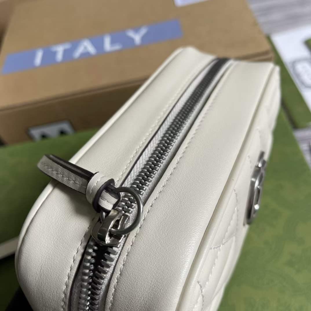 Gucci Gucci Marmont 레플리카 14번 이미지 - Bag | 세미샵 레플리카 사이트