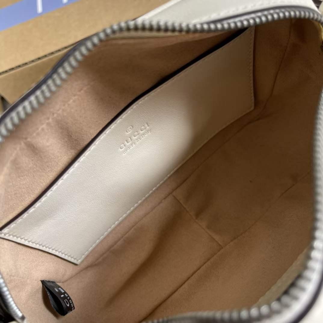 Gucci Gucci Marmont 레플리카 16번 이미지 - Bag | 세미샵 레플리카 사이트