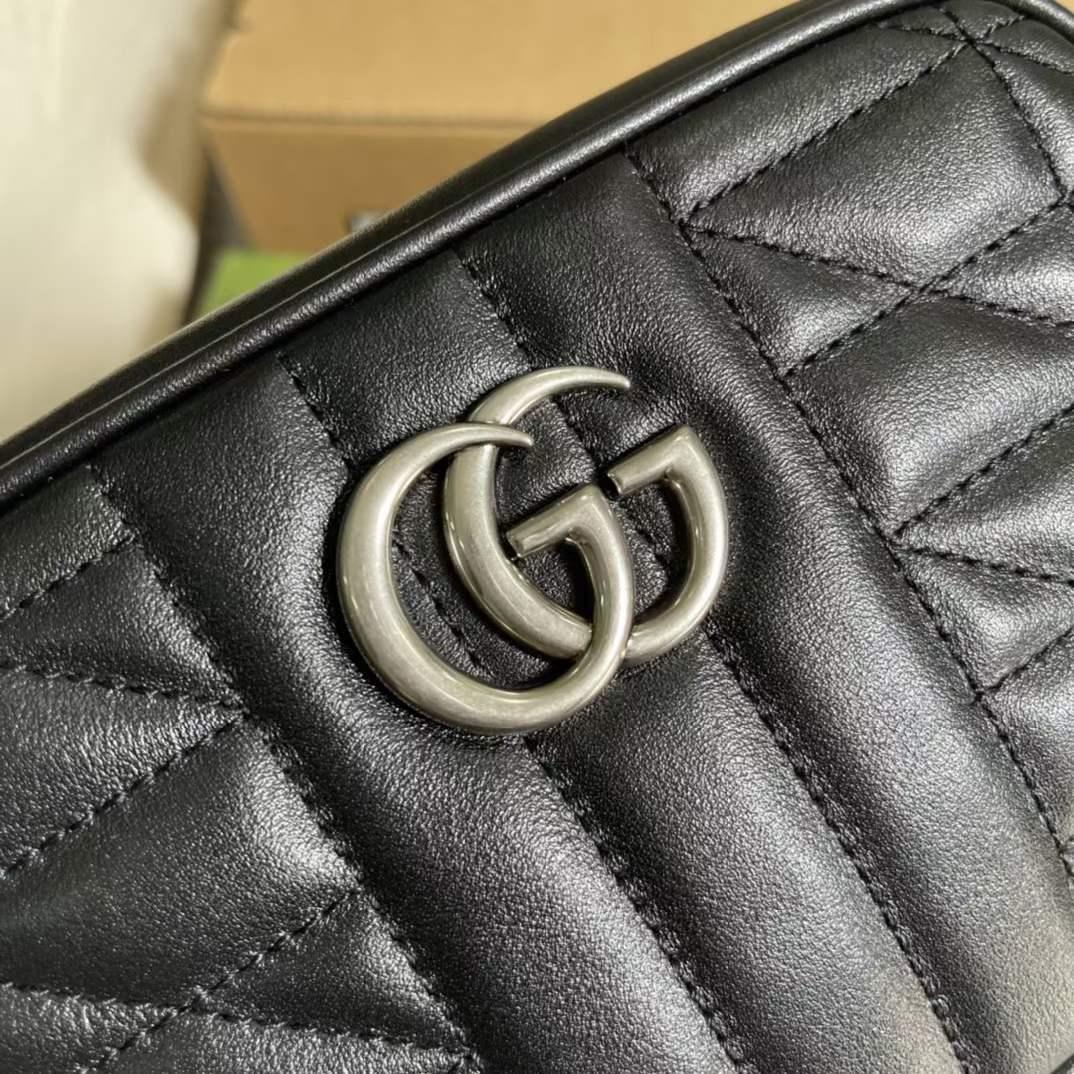 Gucci Gucci Marmont 레플리카 21번 이미지 - Bag | 세미샵 레플리카 사이트