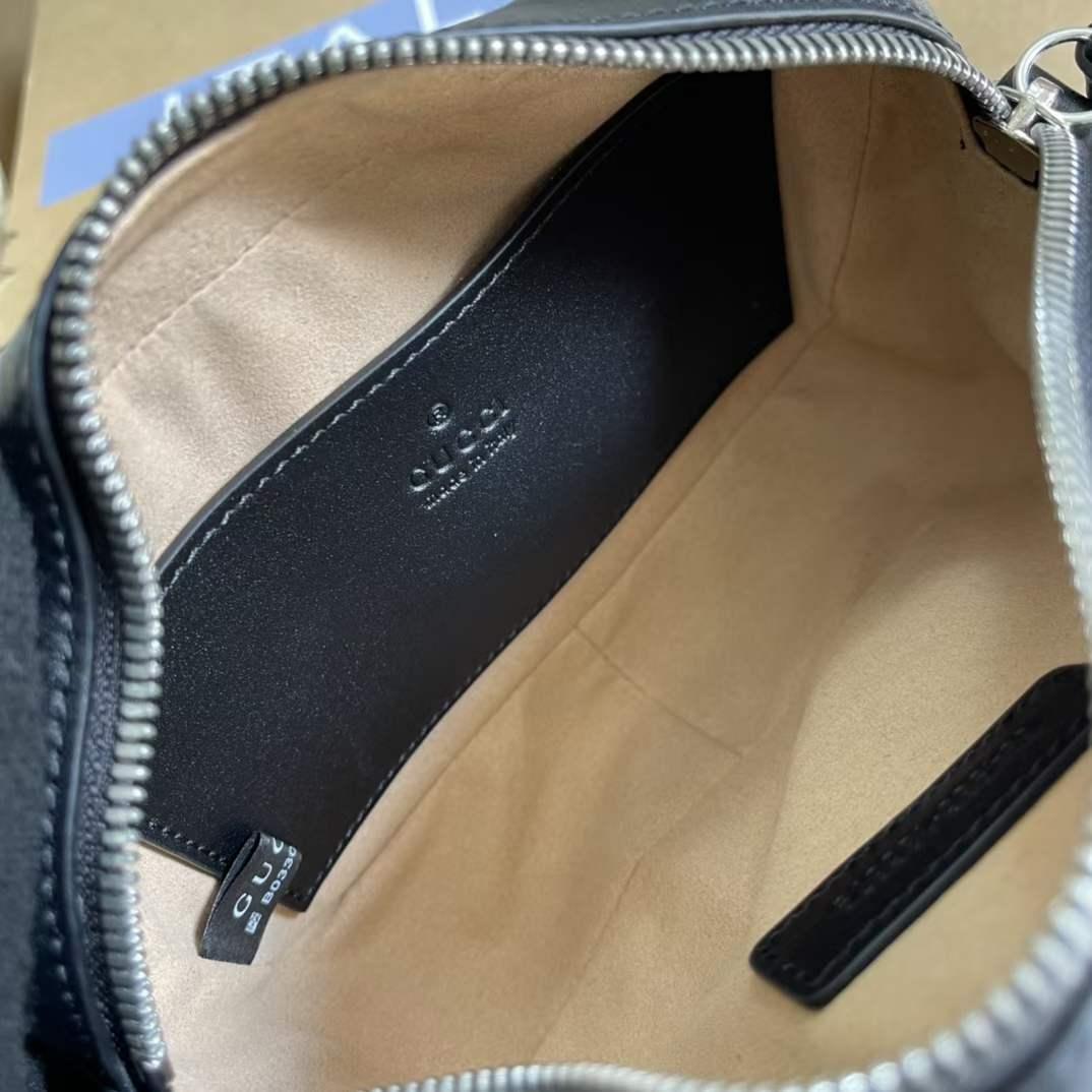 Gucci Gucci Marmont 레플리카 24번 이미지 - Bag | 세미샵 레플리카 사이트