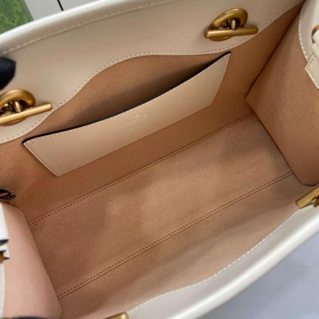 Gucci Gucci Marmont Tote 레플리카 8번 이미지 - Bag | 세미샵 레플리카 사이트