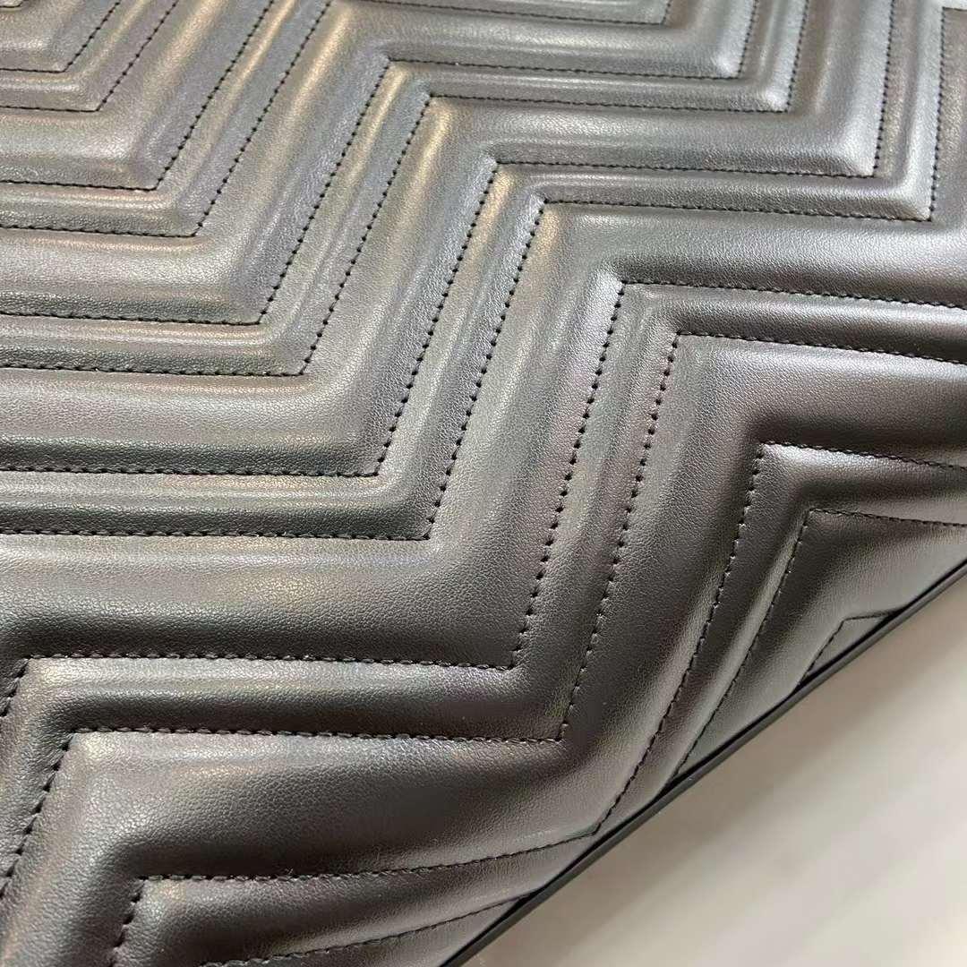 Gucci Gucci Marmont Tote 레플리카 14번 이미지 - Bag | 세미샵 레플리카 사이트