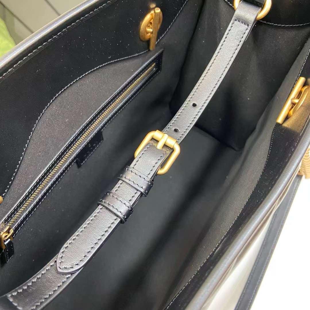 Gucci Gucci Marmont Tote 레플리카 15번 이미지 - Bag | 세미샵 레플리카 사이트