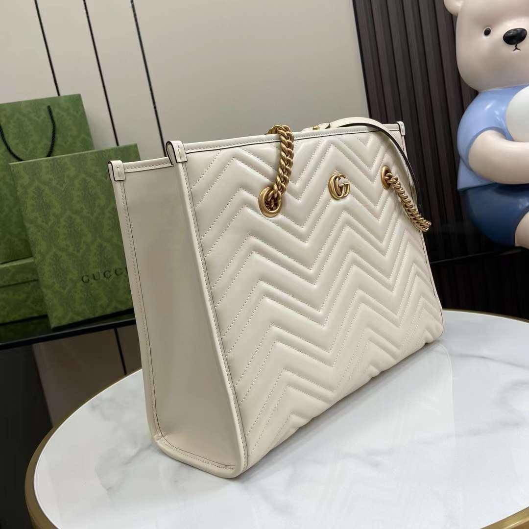 Gucci Gucci Marmont Tote 레플리카 19번 이미지 - Bag | 세미샵 레플리카 사이트